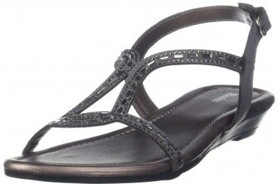 Bata Sandals For Women Casual And Stylish Slipper