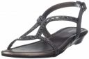 Bata Sandals For Women Casual And Stylish Slipper...