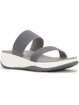 Bata Sandals For Women Daily Use And Party Wear