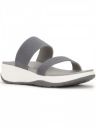 Bata Sandals For Women Daily Use And Party Wear...