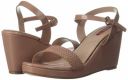 Bata Sandals For Women Party Wear And Comfortable...
