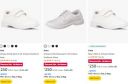 Bata Footwear Starts at ₹250 | For Boys...