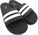 Bata Slides (Grey 8)...