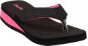 Bata Slippers (Black 5)...