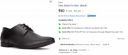 Bata Uber Derby For Men...