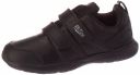 Bata Unisex B.FIRST School Shoes...