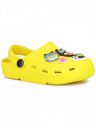 Bata Unisex-Child MarionSandal...