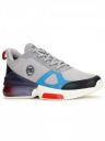 Bata Unisex Lace Up Sneaker Shoes...