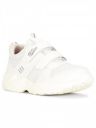 Bata Unisex Velcro School Shoes...