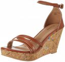 Bata Women Kenza Fashion Sandals...