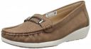 Bata Women Kitten Heel sandals...