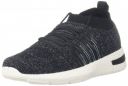 Bata Women LIGHTJOY Pink Casual Shoes...