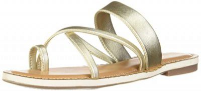 BATA Women Natalia Slippers