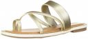 BATA Women Natalia Slippers...
