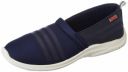 Bata Women Pull-on Ballerinas...