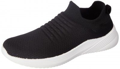 Bata Women Pull On Sneaker Shoes