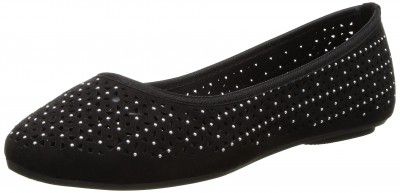 BATA Women Pull On Sneaker Shoes
