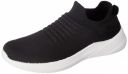 Bata Women Pull On Sneaker Shoes...