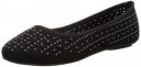 BATA Women Pull On Sneaker Shoes...