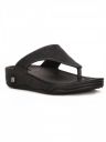 Bata Women Thongs...