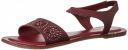 BATA Womens Aditi Sandal...