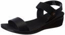 Bata Women's Aerial Sandal Wedge...