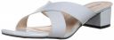 Bata Women's ALOY MULE Slippers...