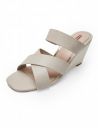 Bata Women's Audrey Fashion Sandals...