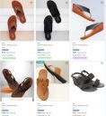 Upto 68% Off On Bata Womens | Starts at ₹314...