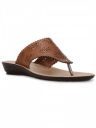 Bata Women's BARI Slippers...
