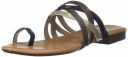 Bata Womens Cham Flats, (5715817)...