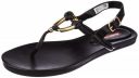 Bata Women's Chloe Flat Sandal...