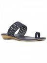 Bata Women's Debra Tr E 24 Slipper...