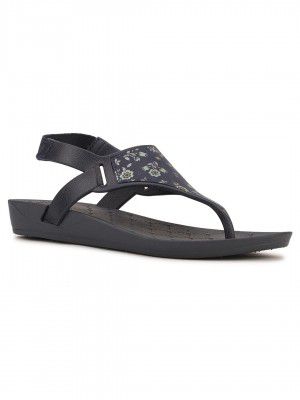 BATA Women's DIANA Sandals