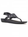 BATA Women's DIANA Sandals...