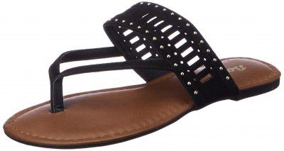 Bata Women's Diya Slipper