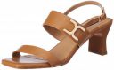 Bata Women's Dottie Sandal E 23 Heeled...