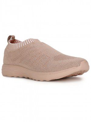 Bata Womens E-bart Sneaker