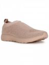 Bata Womens E-bart Sneaker...