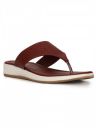 Bata Womens E-ZOFIA Flats...