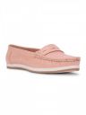 Bata Womens ELIZA E 24 Loafers...