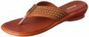 BATA Womens Ella Thong E Slipper...