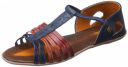 Bata Women's Ellisha E Fisherman Sandal...