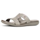 Bata Women's EVE MULE E 23 Outdoor...
