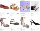 Bata Womens Footwear Flat 70% Off...
