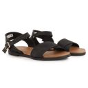 Bata Women's Gia Sandal...