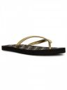 Bata Women's GLITZ Slippers...