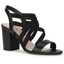 Bata Women's Harmoni Heeled Sandal...