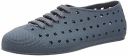 BATA Womens HeartsCasual Shoe...