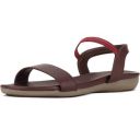 Bata Women's HOLLY SANDAL E Outdoor...
